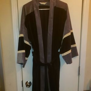 Christian dior monsieur mens robe